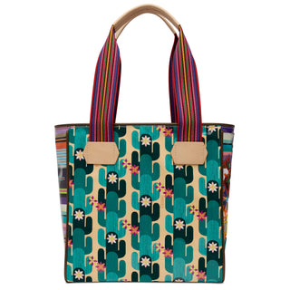 Classic Tote, Dezi-Bags-Consuela-Stuffology - Where Vintage Meets Modern, A Boutique for Real Women in Crosbyton, TX