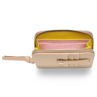 Consuela, Zippy Wallet Diego-Zippy Wallet-Consuela-Stuffology - Where Vintage Meets Modern, A Boutique for Real Women in Crosbyton, TX