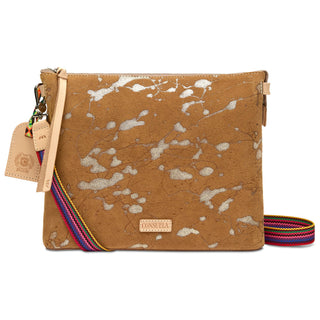 Downtown Crossbody Marlow-Bags-Consuela-Stuffology - Where Vintage Meets Modern, A Boutique for Real Women in Crosbyton, TX