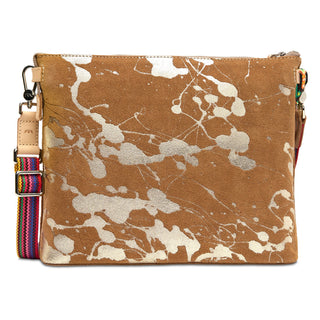Downtown Crossbody Marlow-Bags-Consuela-Stuffology - Where Vintage Meets Modern, A Boutique for Real Women in Crosbyton, TX