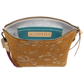 Downtown Crossbody Marlow-Bags-Consuela-Stuffology - Where Vintage Meets Modern, A Boutique for Real Women in Crosbyton, TX