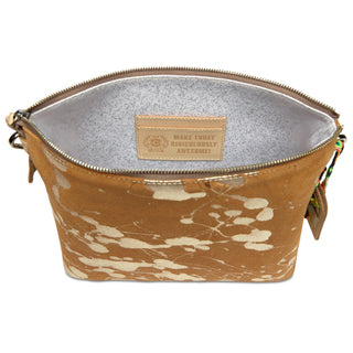 Downtown Crossbody Marlow-Bags-Consuela-Stuffology - Where Vintage Meets Modern, A Boutique for Real Women in Crosbyton, TX