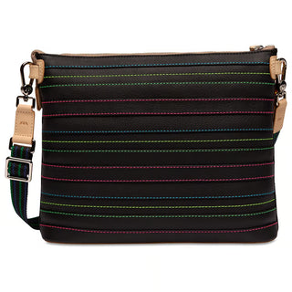 Consuela, Ray Downtown Crossbody-Downtown Crossbody-Consuela-Stuffology - Where Vintage Meets Modern, A Boutique for Real Women in Crosbyton, TX