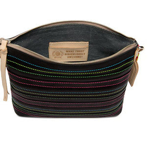 Consuela, Ray Downtown Crossbody-Downtown Crossbody-Consuela-Stuffology - Where Vintage Meets Modern, A Boutique for Real Women in Crosbyton, TX