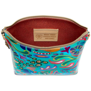 Downtown Crossbody Tasha-Bags-Consuela-Stuffology - Where Vintage Meets Modern, A Boutique for Real Women in Crosbyton, TX