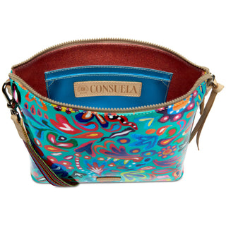 Downtown Crossbody Tasha-Bags-Consuela-Stuffology - Where Vintage Meets Modern, A Boutique for Real Women in Crosbyton, TX