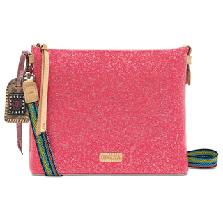 Consuela Downtown Crossbody Bae-Bags-Consuela-Stuffology - Where Vintage Meets Modern, A Boutique for Real Women in Crosbyton, TX