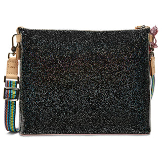 Consuela Downtown Crossbody Bae-Bags-Consuela-Stuffology - Where Vintage Meets Modern, A Boutique for Real Women in Crosbyton, TX