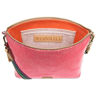Consuela Downtown Crossbody Bae-Bags-Consuela-Stuffology - Where Vintage Meets Modern, A Boutique for Real Women in Crosbyton, TX