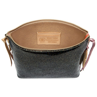 Consuela Downtown Crossbody Bae-Bags-Consuela-Stuffology - Where Vintage Meets Modern, A Boutique for Real Women in Crosbyton, TX