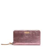 Consuela Essential Wallet – Elodie-Essential Wallet-Consuela-Stuffology - Where Vintage Meets Modern, A Boutique for Real Women in Crosbyton, TX
