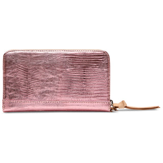Consuela Essential Wallet – Elodie-Essential Wallet-Consuela-Stuffology - Where Vintage Meets Modern, A Boutique for Real Women in Crosbyton, TX
