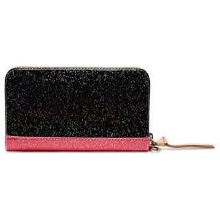 Consuela Essential Wallet Bae-Wallets-Consuela-Stuffology - Where Vintage Meets Modern, A Boutique for Real Women in Crosbyton, TX