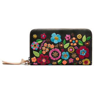 Essential Wallet Banks-Wallets-Consuela-Stuffology - Where Vintage Meets Modern, A Boutique for Real Women in Crosbyton, TX