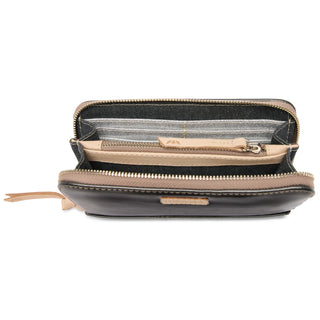 Essential Wallet Banks-Wallets-Consuela-Stuffology - Where Vintage Meets Modern, A Boutique for Real Women in Crosbyton, TX