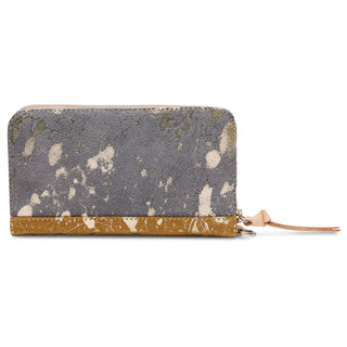 Essential Wallet Beau-Wallets-Consuela-Stuffology - Where Vintage Meets Modern, A Boutique for Real Women in Crosbyton, TX