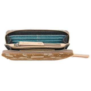 Essential Wallet Beau-Wallets-Consuela-Stuffology - Where Vintage Meets Modern, A Boutique for Real Women in Crosbyton, TX