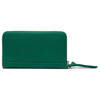 Consuela Essential Wallet, Teal