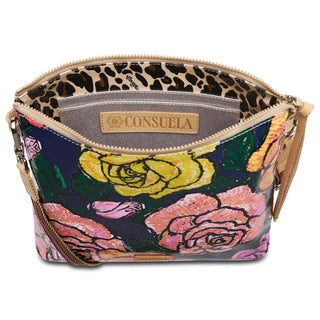 Consuela, Downtown Crossbody Everleigh-Downtown Crossbody-Consuela-Stuffology - Where Vintage Meets Modern, A Boutique for Real Women in Crosbyton, TX