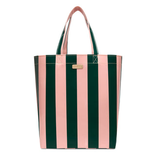 Grab n Go Basic Fern-Bags-Consuela-Stuffology - Where Vintage Meets Modern, A Boutique for Real Women in Crosbyton, TX