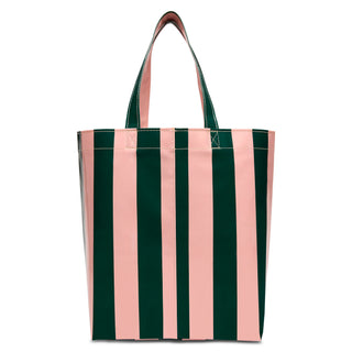 Grab n Go Basic Fern-Bags-Consuela-Stuffology - Where Vintage Meets Modern, A Boutique for Real Women in Crosbyton, TX