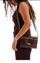 Consuela On The Town – Ember-On The Town-Consuela-Stuffology - Where Vintage Meets Modern, A Boutique for Real Women in Crosbyton, TX
