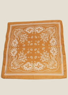 Wild Rags-Wild Rags-Stuffology Boutique -Stuffology - Where Vintage Meets Modern, A Boutique for Real Women in Crosbyton, TX