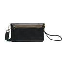 CONSUELA EVIE UPTOWN CROSSBODY BAG-Crossbody Bags-CONSUELA-Stuffology - Where Vintage Meets Modern, A Boutique for Real Women in Crosbyton, TX