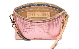Consuela Midtown Crossbody Bag – Elodie-Midtown Crossbody Bag-Consuela-Stuffology - Where Vintage Meets Modern, A Boutique for Real Women in Crosbyton, TX