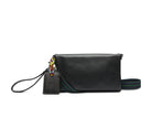 CONSUELA EVIE UPTOWN CROSSBODY BAG-Crossbody Bags-CONSUELA-Stuffology - Where Vintage Meets Modern, A Boutique for Real Women in Crosbyton, TX