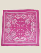 Wild Rags-Wild Rags-Stuffology Boutique -Stuffology - Where Vintage Meets Modern, A Boutique for Real Women in Crosbyton, TX