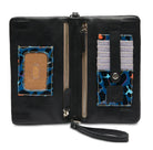 CONSUELA EVIE UPTOWN CROSSBODY BAG-Crossbody Bags-CONSUELA-Stuffology - Where Vintage Meets Modern, A Boutique for Real Women in Crosbyton, TX