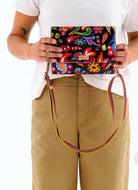 Consuela Sophie On the Town Bag-Handbags-CONSUELA-Stuffology - Where Vintage Meets Modern, A Boutique for Real Women in Crosbyton, TX