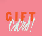 Gift card | Stuffology Boutique-Gift Cards-Loopz Gift Cards-Stuffology - Where Vintage Meets Modern, A Boutique for Real Women in Crosbyton, TX