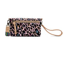 Consuela Ruth Uptown Crossbody Bag-Uptown Crossbody Bags-CONSUELA-Stuffology - Where Vintage Meets Modern, A Boutique for Real Women in Crosbyton, TX