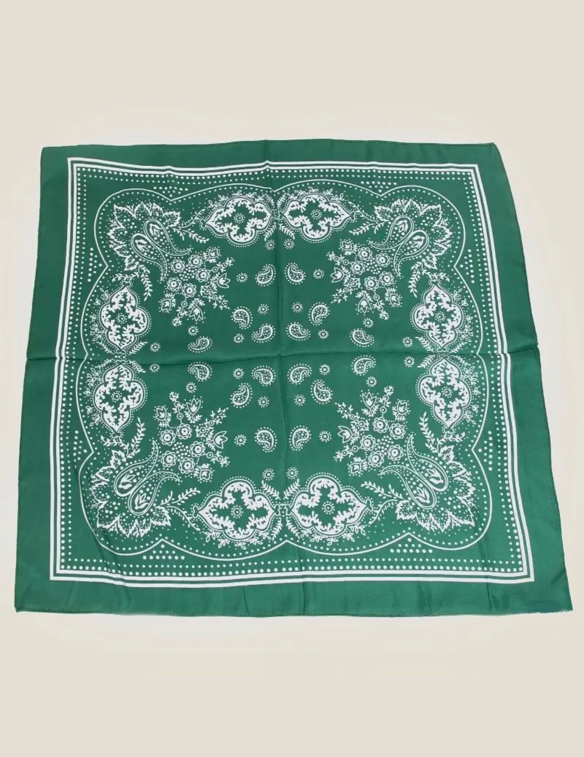 Wild Rags-Wild Rags-Stuffology Boutique -Stuffology - Where Vintage Meets Modern, A Boutique for Real Women in Crosbyton, TX