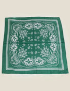 Wild Rags-Wild Rags-Stuffology Boutique -Stuffology - Where Vintage Meets Modern, A Boutique for Real Women in Crosbyton, TX