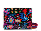 Consuela Sophie On the Town Bag-Handbags-CONSUELA-Stuffology - Where Vintage Meets Modern, A Boutique for Real Women in Crosbyton, TX