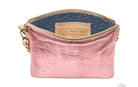 Consuela Midtown Crossbody Bag – Elodie-Midtown Crossbody Bag-Consuela-Stuffology - Where Vintage Meets Modern, A Boutique for Real Women in Crosbyton, TX