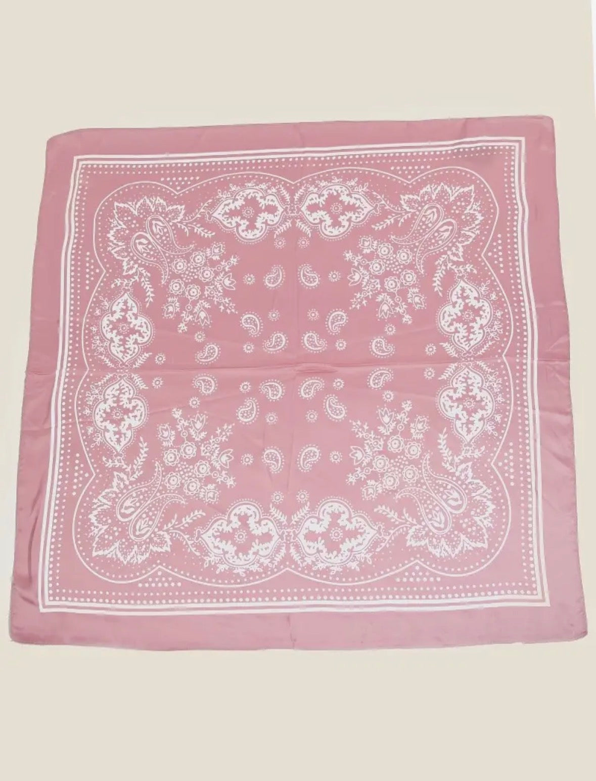 Wild Rags-Wild Rags-Stuffology Boutique -Stuffology - Where Vintage Meets Modern, A Boutique for Real Women in Crosbyton, TX