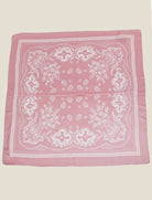 Wild Rags-Wild Rags-Stuffology Boutique -Stuffology - Where Vintage Meets Modern, A Boutique for Real Women in Crosbyton, TX