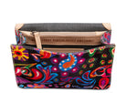 Consuela Sophie On the Town Bag-Handbags-CONSUELA-Stuffology - Where Vintage Meets Modern, A Boutique for Real Women in Crosbyton, TX