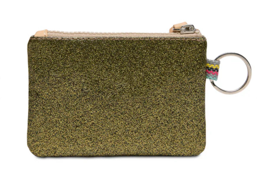 Consuela Pouch – Oly-Pouch-Consuela-Stuffology - Where Vintage Meets Modern, A Boutique for Real Women in Crosbyton, TX