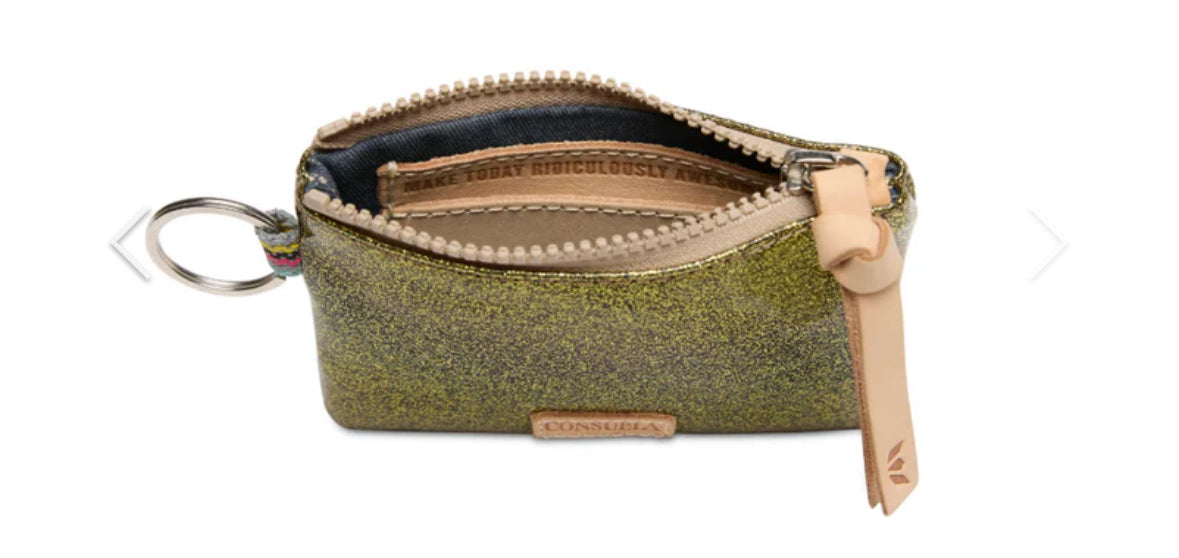 Consuela Pouch – Oly-Pouch-Consuela-Stuffology - Where Vintage Meets Modern, A Boutique for Real Women in Crosbyton, TX
