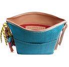 Consuela Indy Tour Crossbody Bag-Crossbody Bags-CONSUELA-Stuffology - Where Vintage Meets Modern, A Boutique for Real Women in Crosbyton, TX