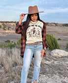 Take Me to Tejas-Graphic Tees-Stuffology Boutique -Stuffology - Where Vintage Meets Modern, A Boutique for Real Women in Crosbyton, TX