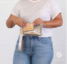 CONSUELA WESLEY COMBI-Stuffology Boutique -Stuffology - Where Vintage Meets Modern, A Boutique for Real Women in Crosbyton, TX