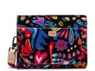 Consuela Sophie On the Town Bag-Handbags-CONSUELA-Stuffology - Where Vintage Meets Modern, A Boutique for Real Women in Crosbyton, TX