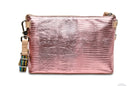 Consuela Midtown Crossbody Bag – Elodie-Midtown Crossbody Bag-Consuela-Stuffology - Where Vintage Meets Modern, A Boutique for Real Women in Crosbyton, TX