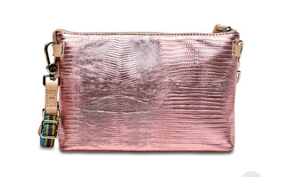 Consuela Midtown Crossbody Bag – Elodie-Midtown Crossbody Bag-Consuela-Stuffology - Where Vintage Meets Modern, A Boutique for Real Women in Crosbyton, TX